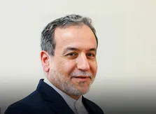 مذاکره غیرمستقیم با آمریکا می‌تواند تضمین‌کننده یک گفتگوی واقعی و مؤثر باشد