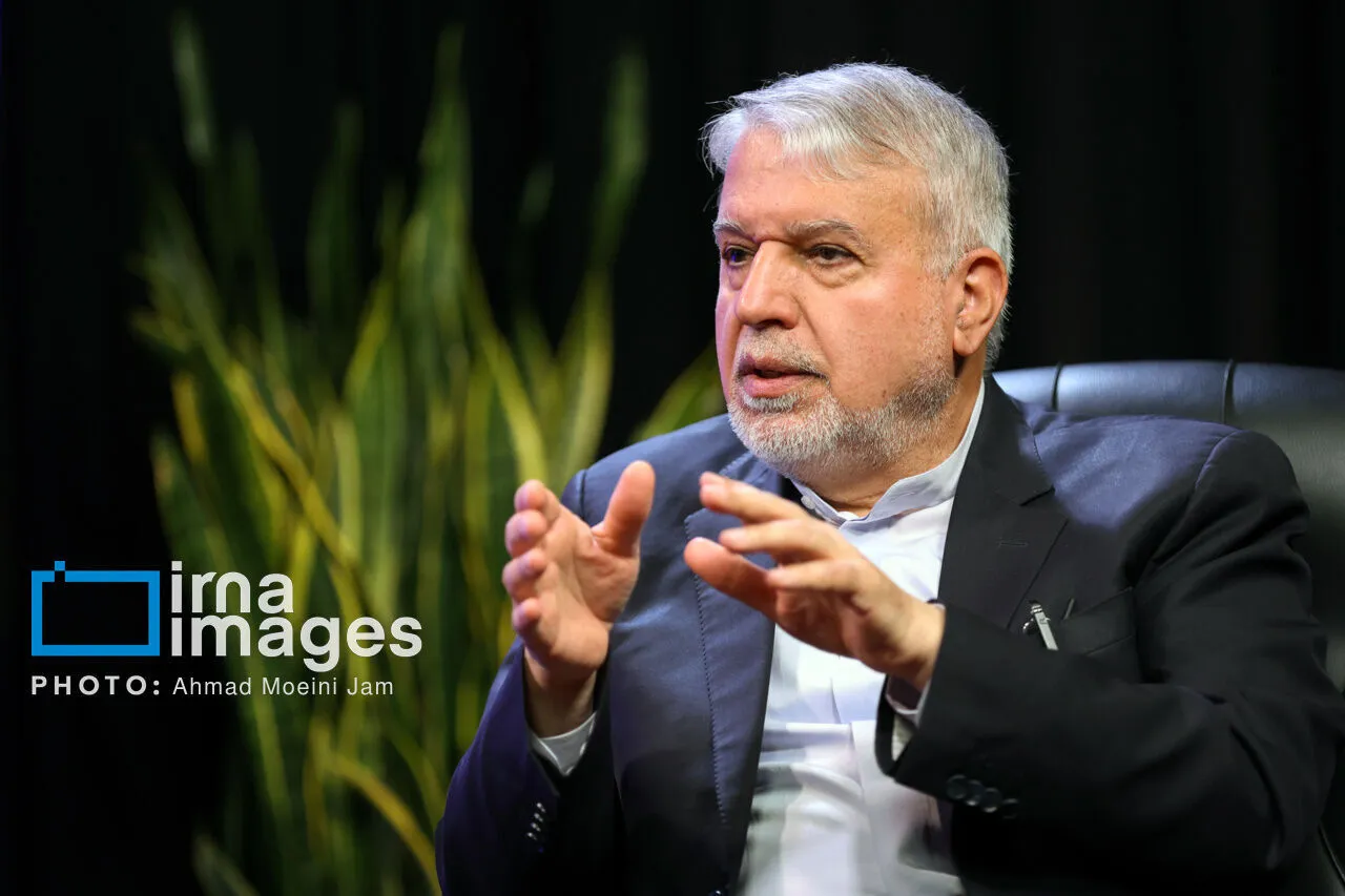 گردشگری ایران نیازمند بازآرایی ساختاری برای تحقق افق جذب ۱۵ میلیون گردشگر است