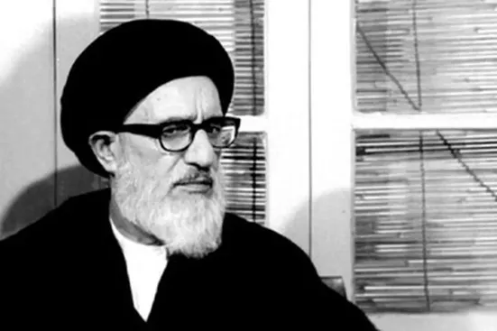 چرا آیت&zwnj;الله طالقانی حاضر نشد برای انتخابات ریاست&zwnj;جمهوری ثبت&zwnj;نام کند؟