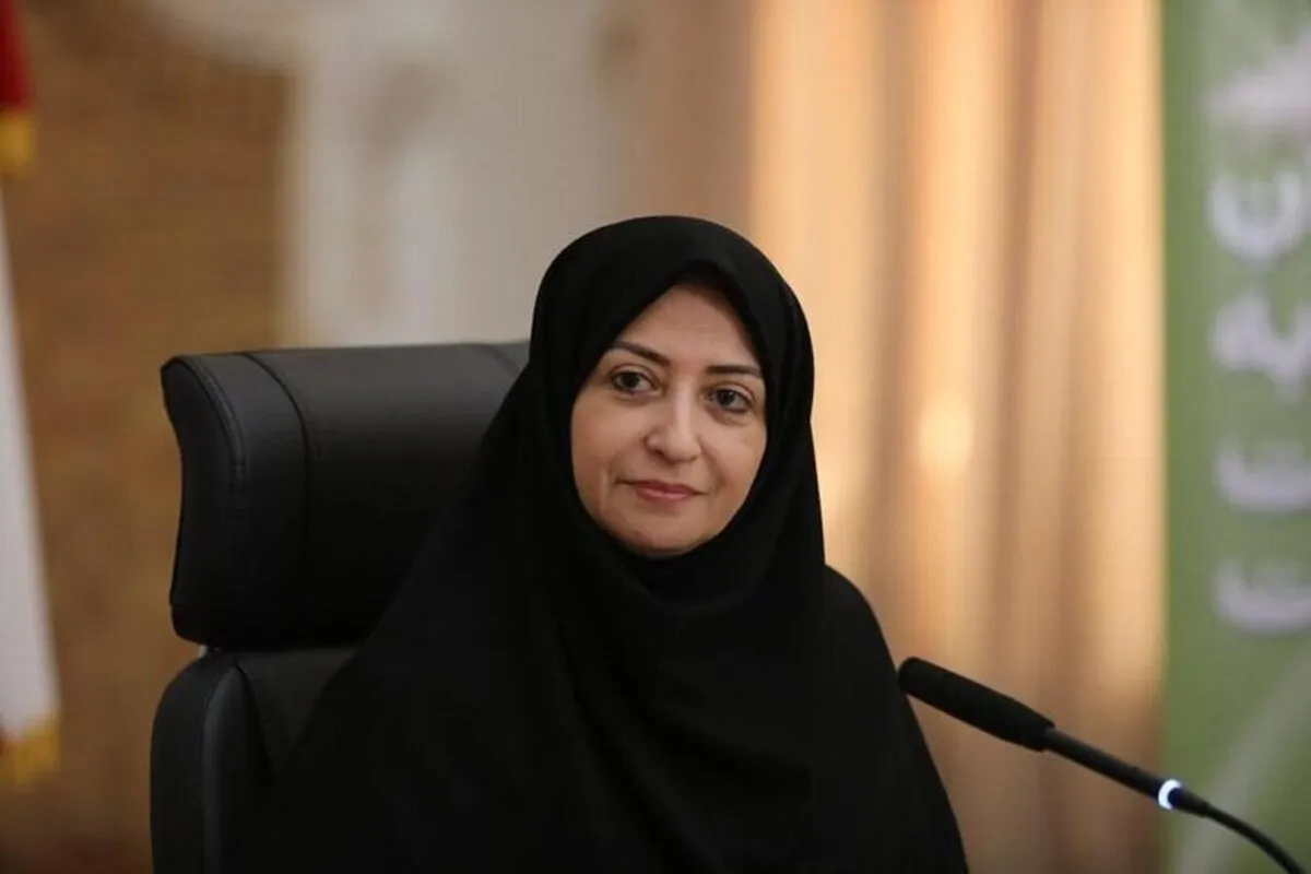 توسعه انرژی‌های تجدیدپذیر، اولویت دولت چهاردهم و راهی برای کاهش آلودگی است