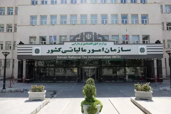 جزییات شرط برخورداری از نرخ صفر و هرگونه معافیت یا مشوق مالیاتی