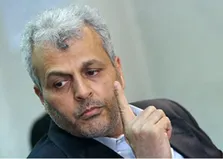 هشدار یک عضو مجمع تشخیص مصحلت نظام نسبت به کاهش سهم آموزش از تولید ناخالص داخلی