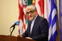 ایران تجاوز دوباره آمریکا را به شورای امنیت کشاند؛ درخواست اقدام فوری علیه واشنگتن