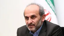 حساسیت خاصی برای پوشش کراوات در صداوسیما وجود ندارد