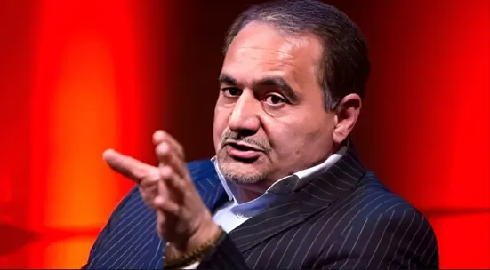 ۲۱ مارس را روز پایان جنگ اعلام کنید