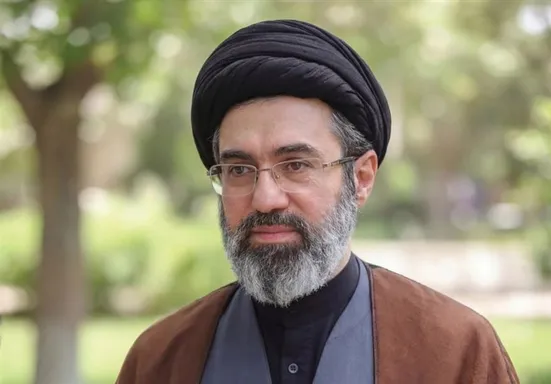 مصوبات مجلس معطوف به امیدآفرینی و آینده&zwnj;سازی کشور باشد