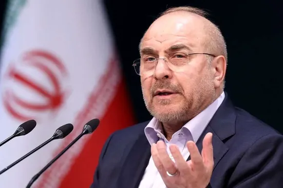 سربازان، قربانی توهمات نتانیاهو خواهند شد
