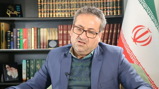 آتش&zwnj;بس فرصت بازآرایی توان دفاعی کشور را فراهم کرد