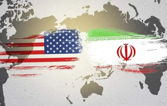 نیویورک&zwnj;تایمز: ایران و آمریکا برای مذاکراتی با سرعت بالا برنامه&zwnj;ریزی کردند