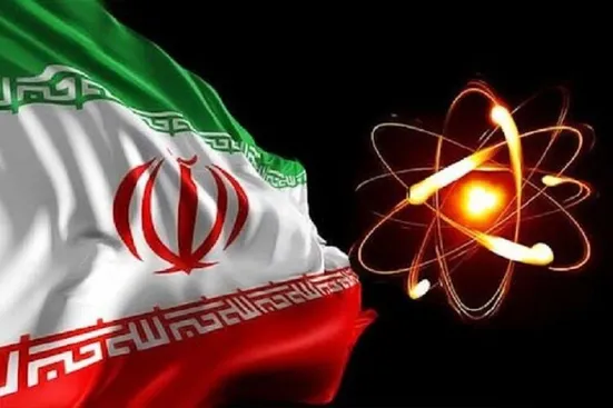 ماندن در NPT می&zwnj;تواند دست ما را برای چانه&zwnj;زنی&zwnj;ها باز نگه دارد