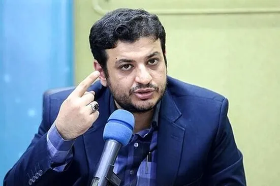 رائفی پور به صراحت می&zwnj;گفت آیت الله صافی گلپایگانی و آیت الله مکارم یهودی اند!