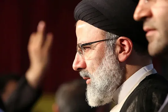 بازگشت ترامپ به کاخ سفید یا افزایش قیمت بنزین؛ کدام ریاست&zwnj;جمهوری رئیسی را تک&zwnj;دوره&zwnj;ای می&zwnj;کند؟