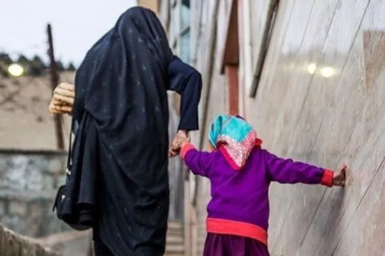 پرداخت ۵۰ میلیارد تومان برای حمایت از بانوان سرپرست خانوار سازمان بهزیستی