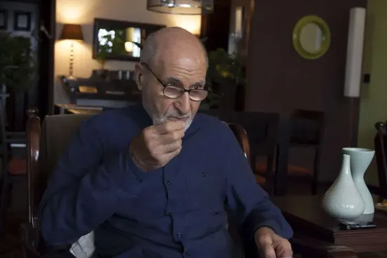 رادیکال&zwnj;ها می&zwnj;خواهند از قافله عقب نیفتند، به چهره دولت چنگ می&zwnj;کشند