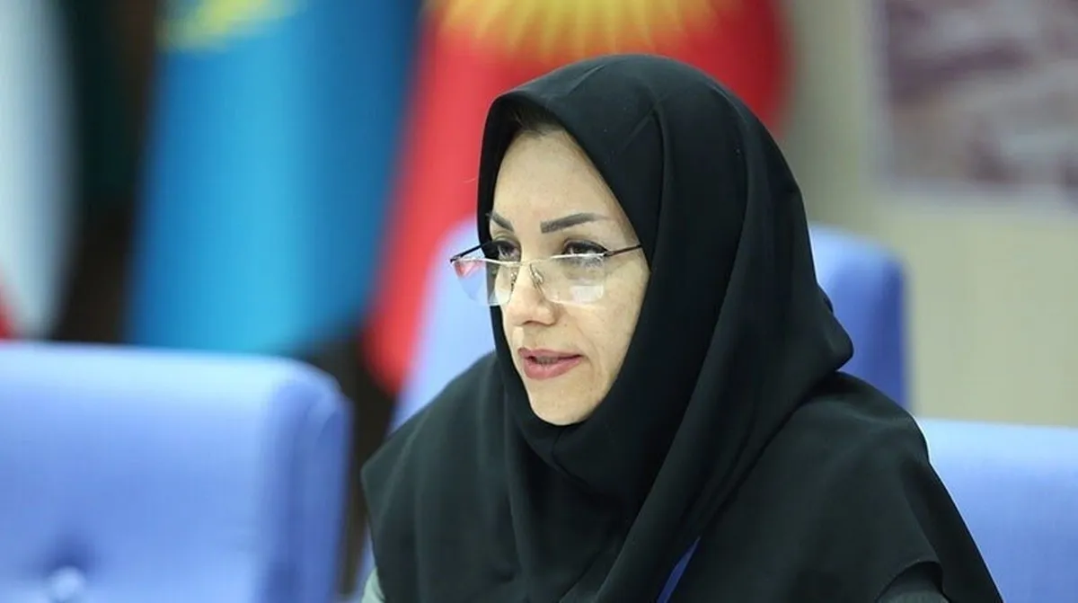 عمر ۱۰ رادار هواشناسی کشور بیش از ۱۵ سال است / تامین قطعات سخت است