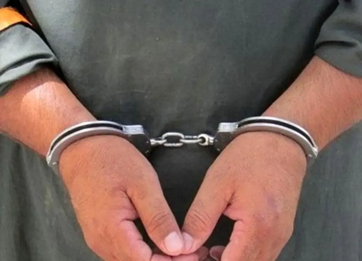 بیانیه وزارت اطلاعات: از اول خرداد تا ۱۵ تیر ۷۹ ضربه مستقیم به تروریست‌ها وارد کردیم+متن بیانیه