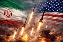 نقض آتش‌بس شده اما مذاکرات جریان دارد!