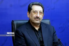 کاهش انحصار در بازارها/تأکید وزیر صمت بر تداوم تأمین کالا