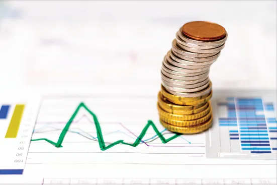 آیا نرخ سود بانکی کاهش پیدا می&zwnj;کند؟