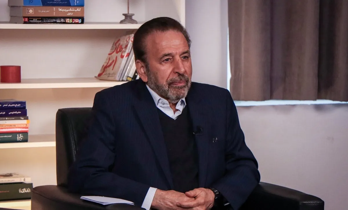 مخالفان FATF فعلاً تصمیم به سکوت گرفته‌اند