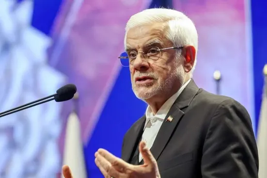 حوادث دی&zwnj;ماه برای همه ما باخت ـ باخت بود