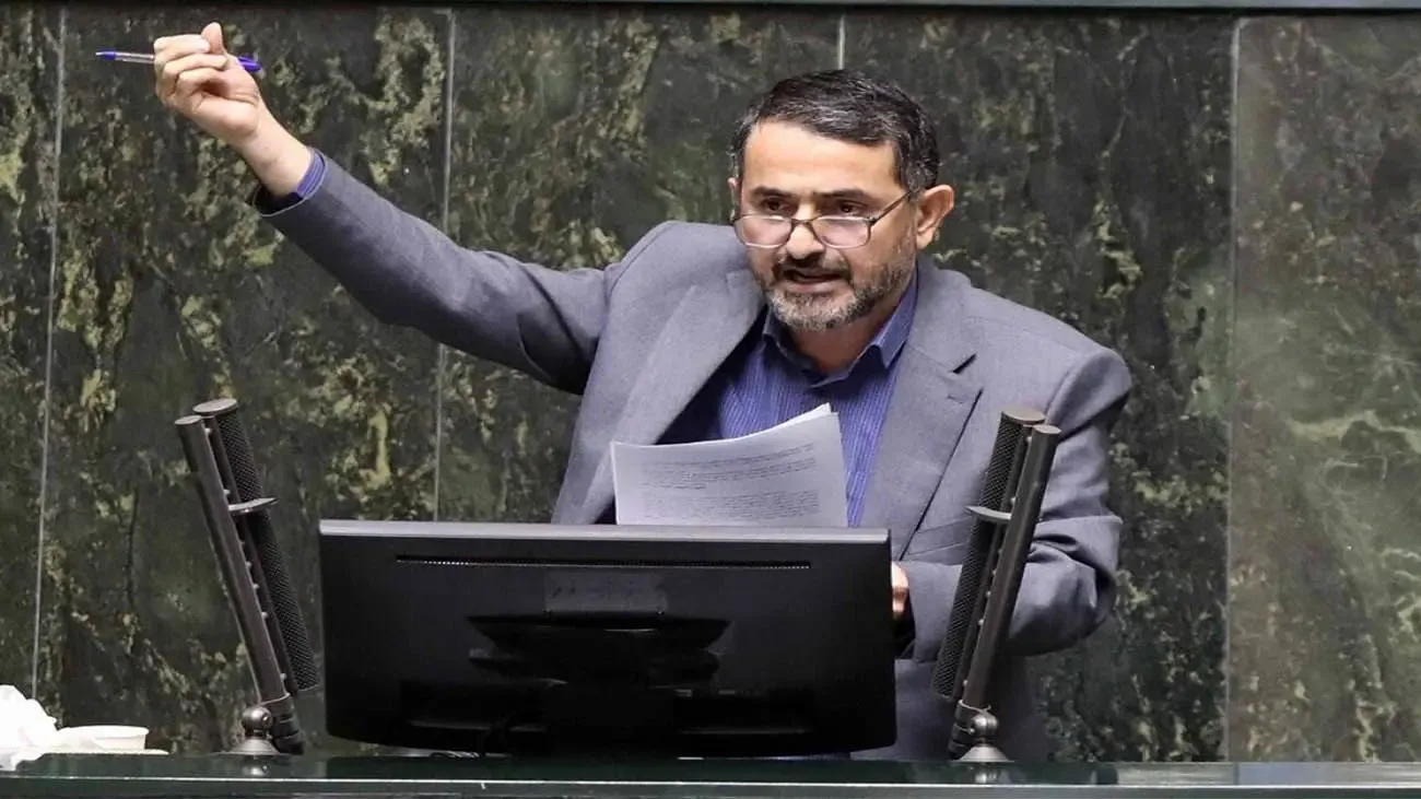 مذاکرات اسلام‌آباد با اذن رهبری و در چارچوب مشخص پیش رفت