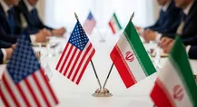 توافق آمریکا و ایران، متحدان واشنگتن را دچار احساس رهاشدگی کرده است
