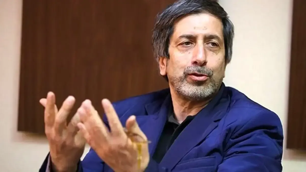 برخی کشورها ناترازی را حل کردند، ایران هم می‌تواند