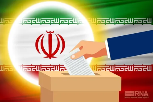 زمان جدیدی برای برگزاری انتخابات شورا‌های شهر و روستا اعلام نشده است