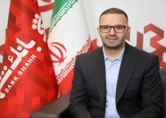 تشریح ویژگی های جدید &laquo;برات کارت شهر&raquo; / رویکردی جدید و خلاقانه در تأمین مالی زنجیره تأمین