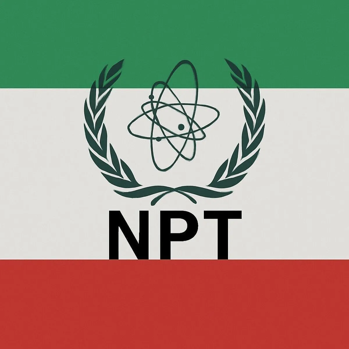 ماندن در NPT می‌تواند دست ما را برای چانه‌زنی‌ها باز نگه دارد