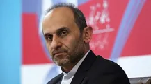صداوسیما مأموریت‌های حاکمیتی دارد، بودجه‌اش کافی نیست!