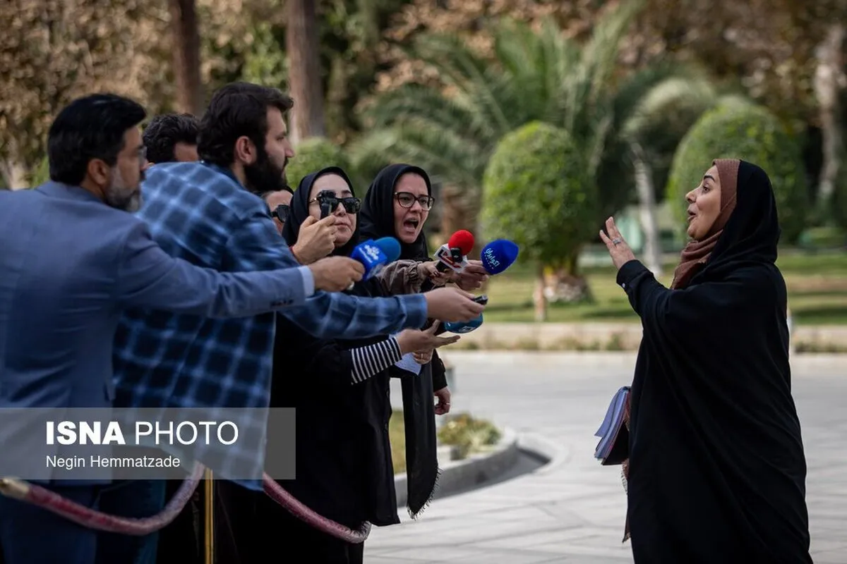 ۱۵ پروژه عمرانی عمومی تا پایان سال به بهره برداری می‌رسد/تجهیز همه فرودگاه‌های کشور به پنل‌های خورشیدی