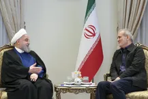 تندروها در چند جبهه علیه دولت؛ از تجمع مقابل خانه روحانی تا استیضاح عراقچی و فشار برای عزل پزشکیان