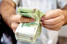 رئیس کل بانک مرکزی باید درباره حذف چهار صفر ابهامات نمایندگان را رفع کند