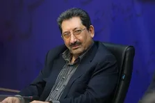 نتیجه تاکید بر تک رقمی کردن تورم، کاهش سرعت گردش منابع بوده است