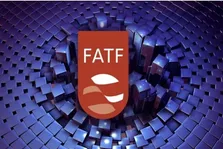 آخرین اخبار از بررسی و تصویب CFT و پالرمو