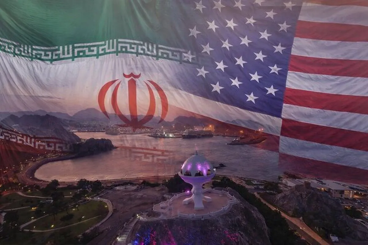 ایران در بحث هسته‌ای آمادگی انعطاف دارد، اما در بحث موشکی بعید است