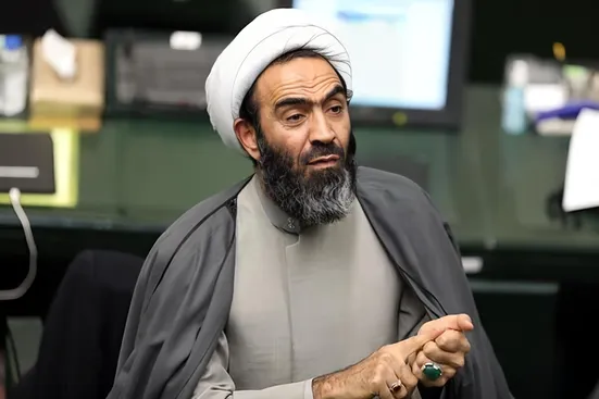ویدئو: آیا در اصفهان کشت برنج و هندوانه انجام می&zwnj;شود؟