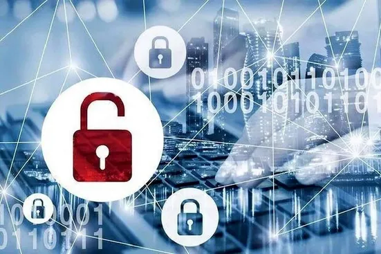 با رفع فیلترینگ، چندین هزار میلیارد تومان به سبد خانوار بازمی&zwnj;گردد