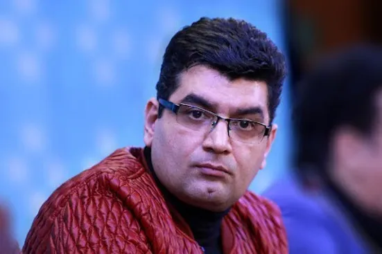 فیلم سنمایی &laquo;ماه کوچولوی من&raquo; دو جایزه جشنواره کالیفرنیا را کسب کرد
