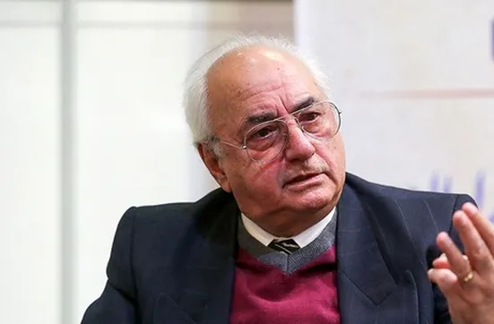 راهی غیر از مذاکره باقی نمانده است