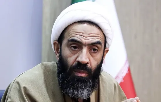 اگر از این مرحله عبور کنیم شاخ غول را خواهیم شکست