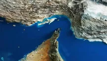 بستن تنگه هرمز کافی نیست؛ باید راه نفت اسرائیل را در منطقه قفقاز و جمهوری آذربایجان بست