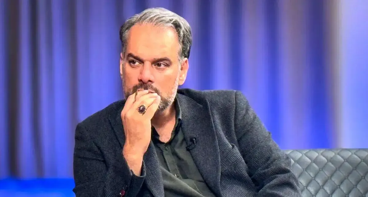 نمایندگان تندروی مجلس، طرح صیانت را با لایحه محتوای خلاف واقع ادغام می‌کنند