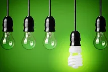 مصرف برق کشور طی ۲۴ ساعت گذشته ۸ هزار مگاوات کاهش یافته است (۲۵ مرداد ۱۴۰۴)