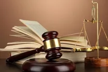 آخرین اخبار از پرونده قتل الهه حسین‌نژاد