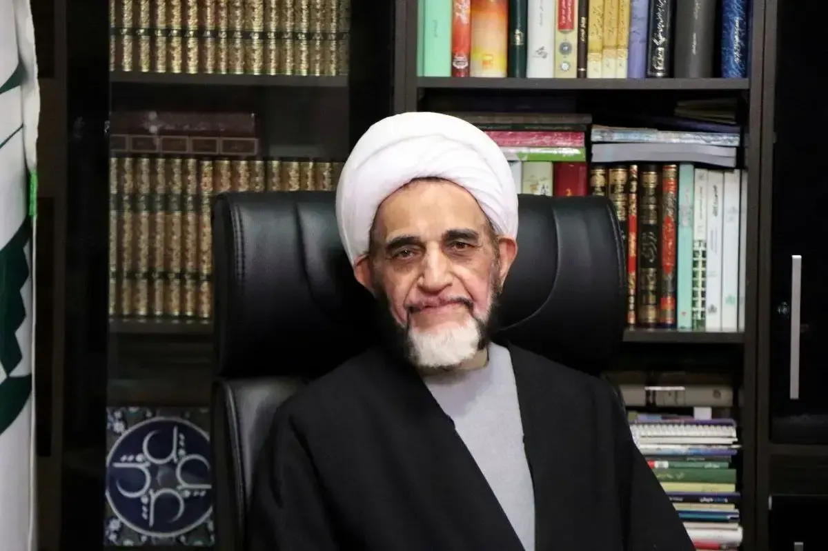 امروز دولت باید از همه ظرفیت‌ها و امکاناتی که در اختیار دارد استفاده کند