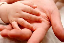 وام ازدواج و فرزندآوری در سال جدید تغییر نکرد + جزئیات