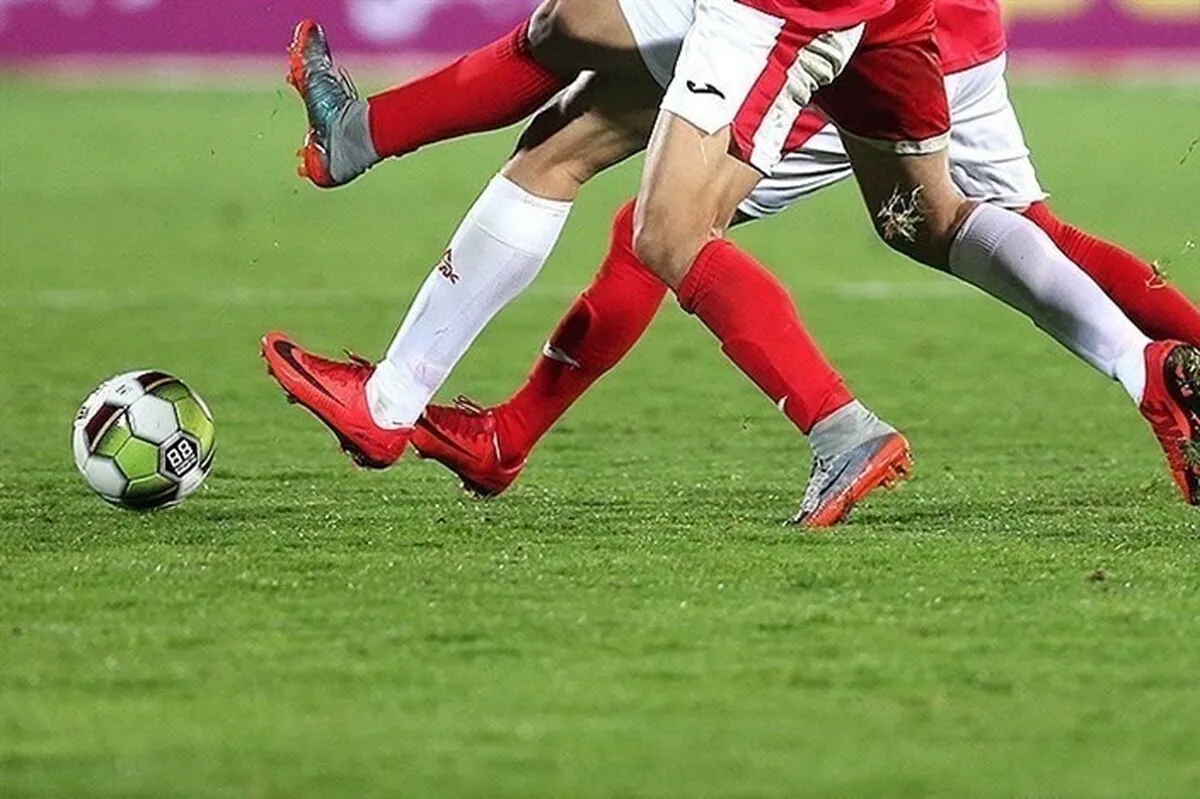 اعلام زمان قرعه‌کشی بیست‌وپنجمین دوره لیگ برتر فوتبال